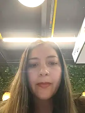 Изображение секс-шоу модели alana_69