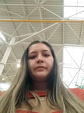 Sexshow-Bild von alana_69