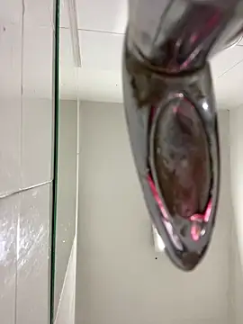 Изображение секс-шоу модели AdaPink_ Изображение секс-шоу модели AdaPink_