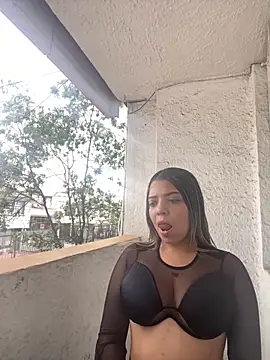 Изображение секс-шоу модели AdaPink_ Изображение секс-шоу модели AdaPink_