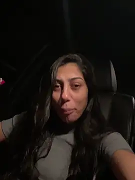 Sexshow-Bild von lex-llexiiii27