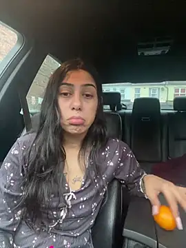 Sexshow-Bild von lex-llexiiii27