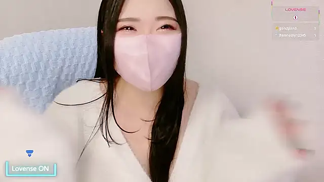 yukinko_o_'s sex show image