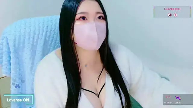 Изображение секс-шоу модели yukinko_o_