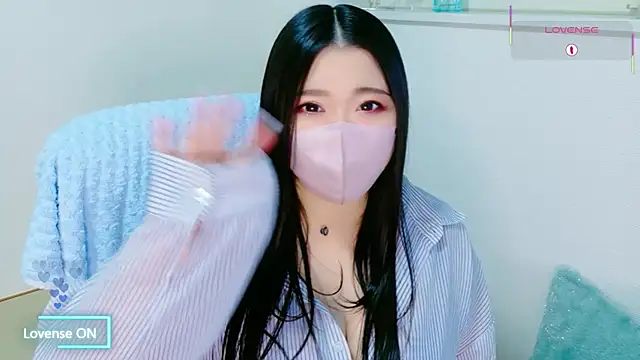 Изображение секс-шоу модели yukinko_o_