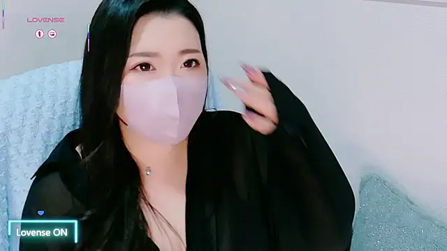 yukinko_o_'s sex show image yukinko_o_'s sex show image