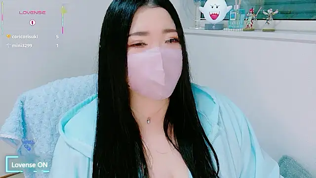 yukinko_o_'s sex show image yukinko_o_'s sex show image