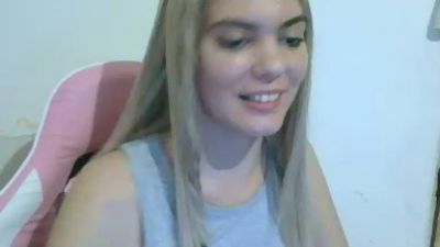 Angel_Ristow's sex show image