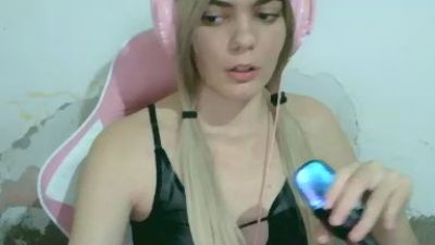 Angel_Ristow's sex show image