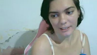 Angel_Ristow's sex show image