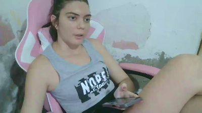 Sexshow-Bild von Angel_Ristow Sexshow-Bild von Angel_Ristow
