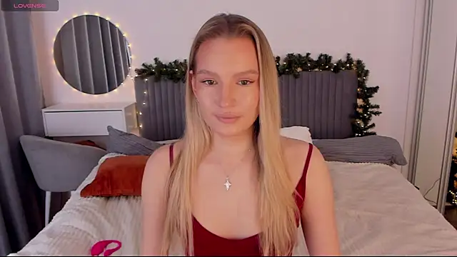 CassieRayss's sex show image