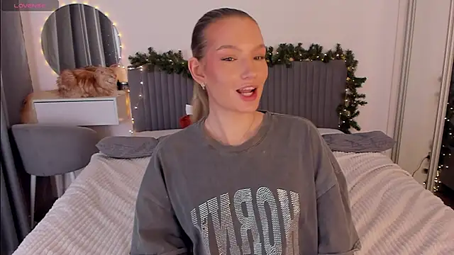 CassieRayss's sex show image