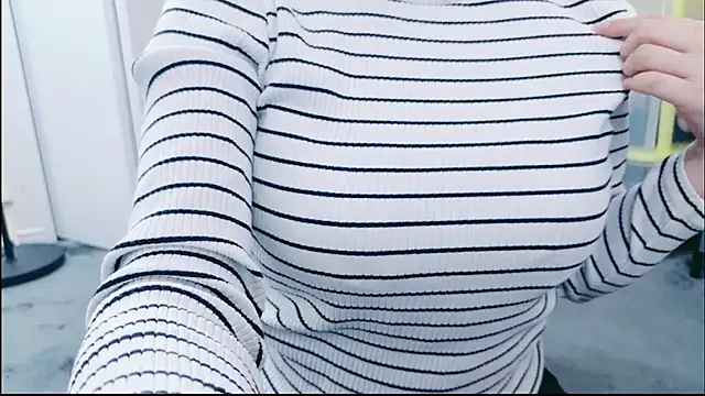 neruneruru's sex show image