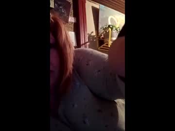 beccadream420's sex show image beccadream420's sex show image