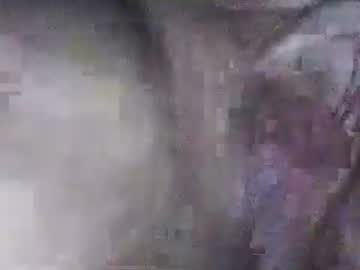 beccadream420's sex show image beccadream420's sex show image