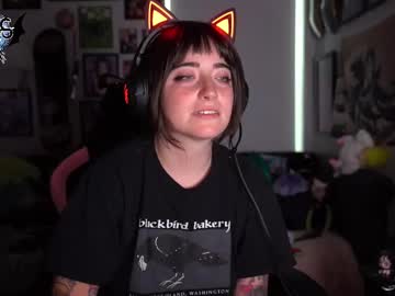 blueasfuck's sex show image