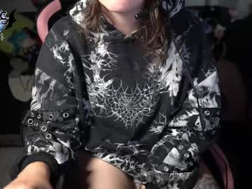 blueasfuck's sex show image