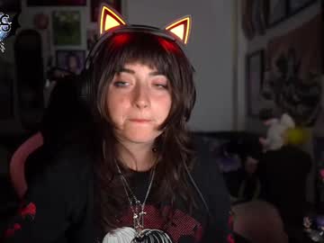 blueasfuck's sex show image