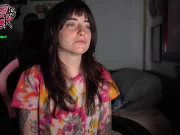 blueasfuck's sex show image blueasfuck's sex show image