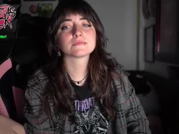 blueasfuck's sex show image blueasfuck's sex show image