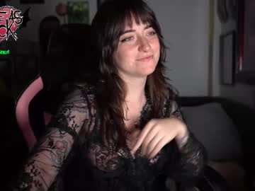 blueasfuck's sex show image blueasfuck's sex show image