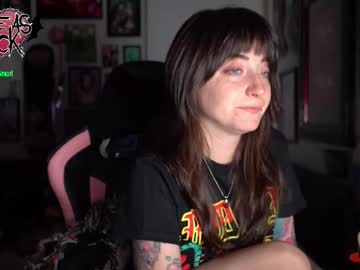 blueasfuck's sex show image blueasfuck's sex show image