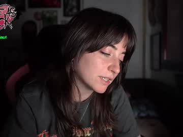 blueasfuck's sex show image blueasfuck's sex show image