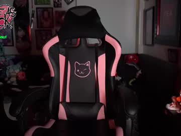 blueasfuck's sex show image blueasfuck's sex show image