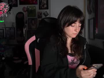 blueasfuck's sex show image blueasfuck's sex show image