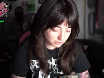 blueasfuck's sex show image blueasfuck's sex show image