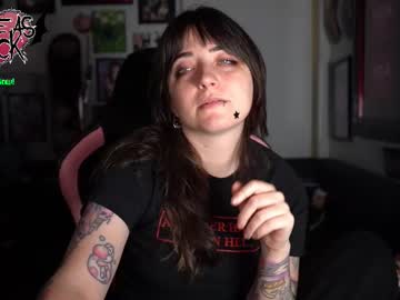 blueasfuck's sex show image blueasfuck's sex show image