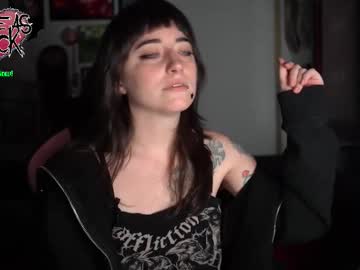 blueasfuck's sex show image blueasfuck's sex show image