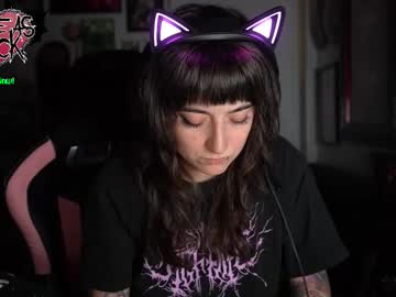 blueasfuck's sex show image blueasfuck's sex show image