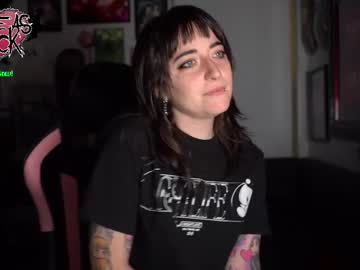 blueasfuck's sex show image blueasfuck's sex show image