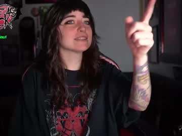 blueasfuck's sex show image blueasfuck's sex show image