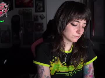 blueasfuck's sex show image