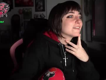 blueasfuck's sex show image