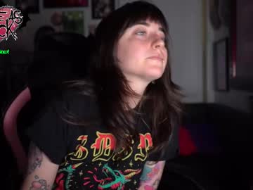 blueasfuck's sex show image