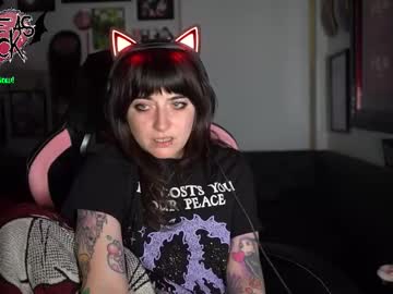 blueasfuck's sex show image