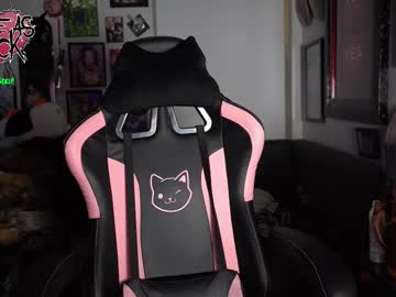 blueasfuck's sex show image