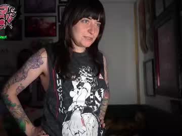 Изображение секс-шоу модели blueasfuck