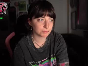 blueasfuck's sex show image blueasfuck's sex show image