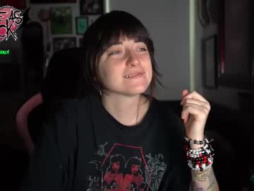 blueasfuck's sex show image blueasfuck's sex show image