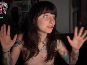 blueasfuck's sex show image blueasfuck's sex show image