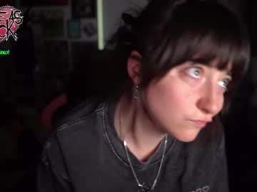 blueasfuck's sex show image blueasfuck's sex show image