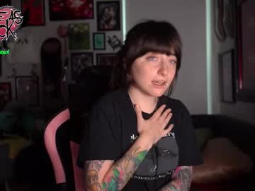 blueasfuck's sex show image blueasfuck's sex show image