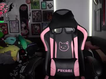 blueasfuck's sex show image blueasfuck's sex show image