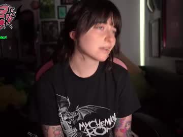 blueasfuck's sex show image blueasfuck's sex show image