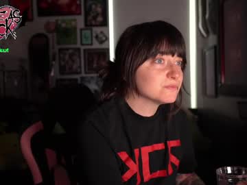 blueasfuck's sex show image blueasfuck's sex show image